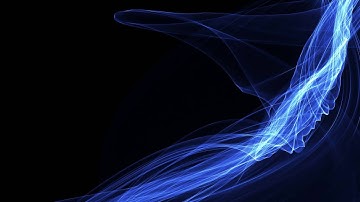 Triple Oscillator 003