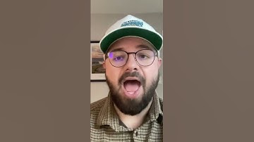 What Makes a FUNDRAISER Truly Successful?