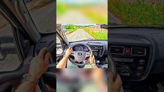 Sollers Argo 2.0 MT - POV TEST DRIVE🔥