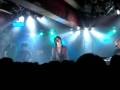 HALATION TV 02 ハレルヤ