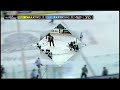 ECHL Highlights - Feb. 29, 2012