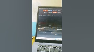 #Redmi A1plus frpunlock tool #mobile #frpunlock #android #frp Unlock tool #redmi