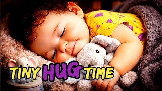 Sweet Dreams Little One | Soft Music Box Baby Lullaby screenshot 5