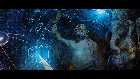 Mesopotamian Astrology, by Robert Hand