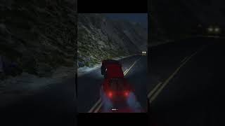 #gtav #gta6 #gtavrp #gta5rp #witcherislive #shortsfeed #shortvideo #gtaonline #gta5
