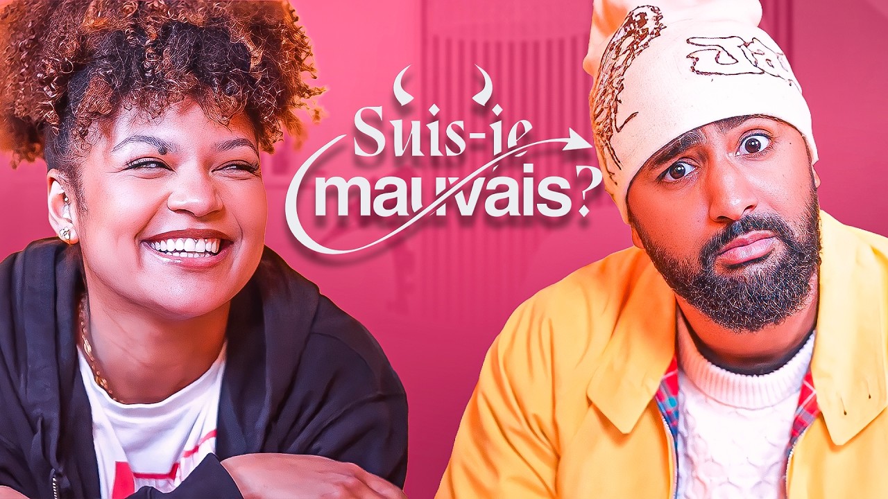 J’ai DÉTRUIT le couple de ma sœur pour 400€ - Suis-je mauvaise ?