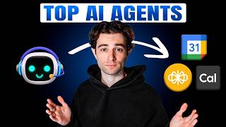 This AI Appointment Setter Is So Good, Nobody Knows It’s AI