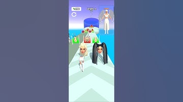 build a queen gameplay part/2 #gaming #like #build #shorts #viral #trending