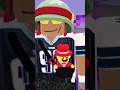 🔥VOCÊ É CAMPEÃO OU PERDEDOR??🤔 #roblox #brainrot #robloxedit