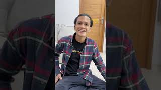 Download Lagu KRETEK CEWEK CANTIK MP3