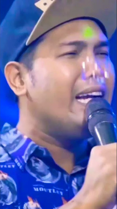 Short Tasya rosmala status wa dangdut 30 detik