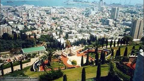 سورة الأنبياء للشيخ رمضان الصباغ ترويح 2008