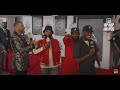 DJ Envy Hosts The BET Hip Hop Awards Red Carpet Live | Hip Hop Awards '21