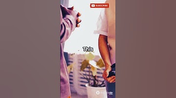 "AI CAN READ YOUR MIND?! 🤯 (You Won’t Believe This!) #AI #Tech #Shorts #Viral #Trending #FutureTech