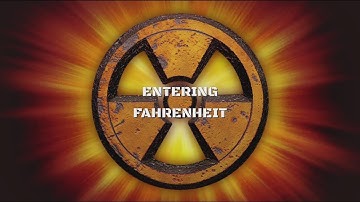 Duke Nukem 3D: 20th Anniversary World Tour - Fahrenheit [E3L7, All Secrets, All Dead]