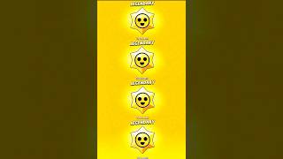 Opening Legendary drops | #viral #yosho #shorts #trending