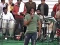 Babbu Mann live in kapurthala - YouTube.flv