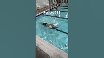 Perfect CSS: power and streamline!