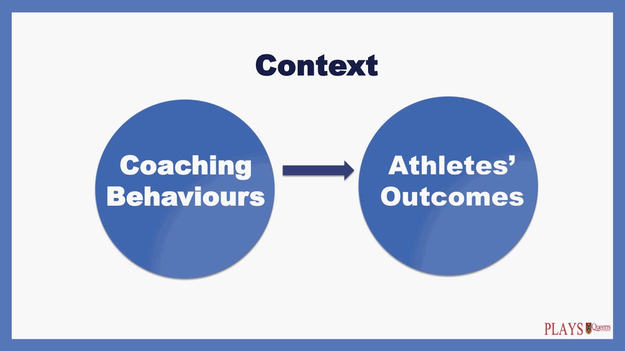 Jean Cote Transformational Coaching January 2018