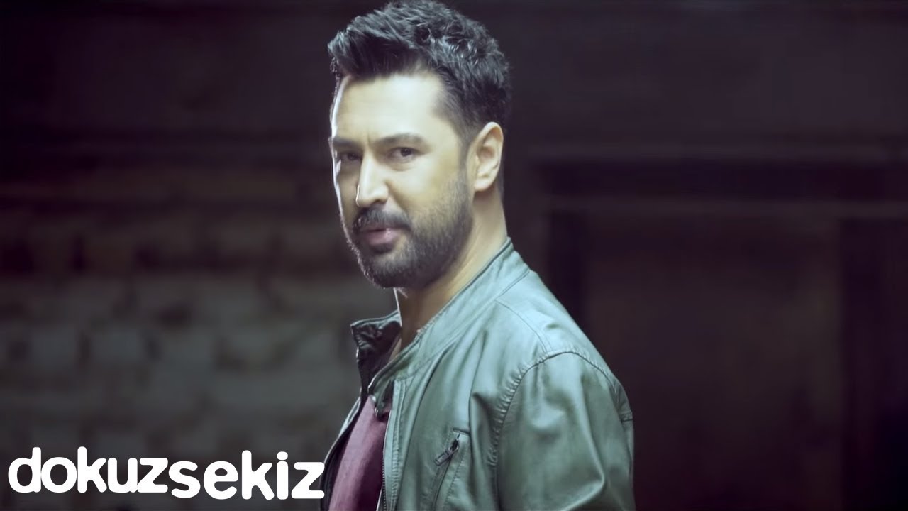 sadik karan toz duman mp3 sadik karan toz duman mp3