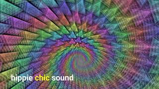deep house Top of the century track dj koze remix (Trip l hippie chic sound ) ♫♪