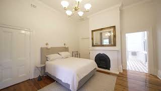 FOR SALE - 21 Scott Street, Wangaratta