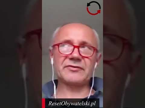 Dlaczego NASK może interesować zagraniczne służby Jarosław Jakimczyk