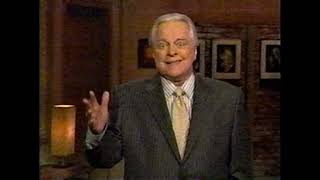 TCM Commercials and Robert Osborne Intro to Living On Love (1937) : Turner Classic Movies