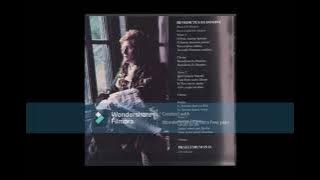 Amazing Blondel – Restoration ; Folk Year: 1997