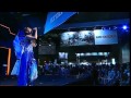 God Eater 2 Theme Song - 光のアリア (Hikari no Aria) by yu-yu (TGS 2013)