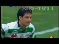 América vs Santos Laguna - 4tos de Final - Apertura 2002