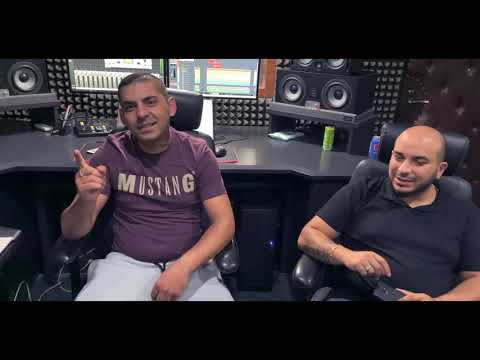 Slovak Band -