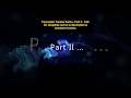 Pancreatic Trauma Part 2 -  Surgical Dilemmas &amp; Answers. #shortsfeed #pancreatictrauma