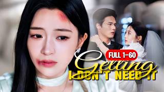 ENG DUB💖|From a fake ex-husband's"forgive me"to the"I love you"from his sweetheart| #dramaseries Profile