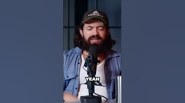 This was the HARDEST decision of his life! #shorts