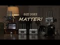 Accsoon CineView SE &amp; HE Wireless Video | Good or Bad?