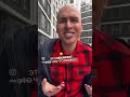 🇺🇸🗣️ОТКИДАЙ лишнее и фокусируйся на главном ❤️✨