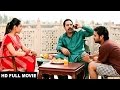 Mr & Mrs 420 | BINNU DHILLON New Punjabi Comedy Film  || Latest Punjabi Comedy Movies ||