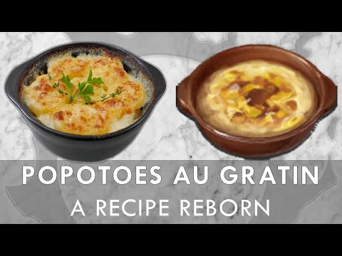 potatoes-au-gratin-(popotoes-au-gratin)-|-cooking-final-fantasy-xiv-food