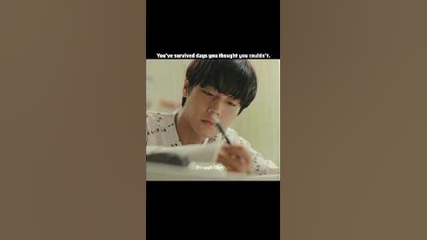 You didn’t stop and that’s real strength.✨🔥🥀 #studymotivation #keepgoing #selfgrowth #study #shorts