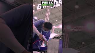 The Region’s Biggest Live Machinery Show is Back!