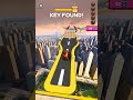 going balls 27