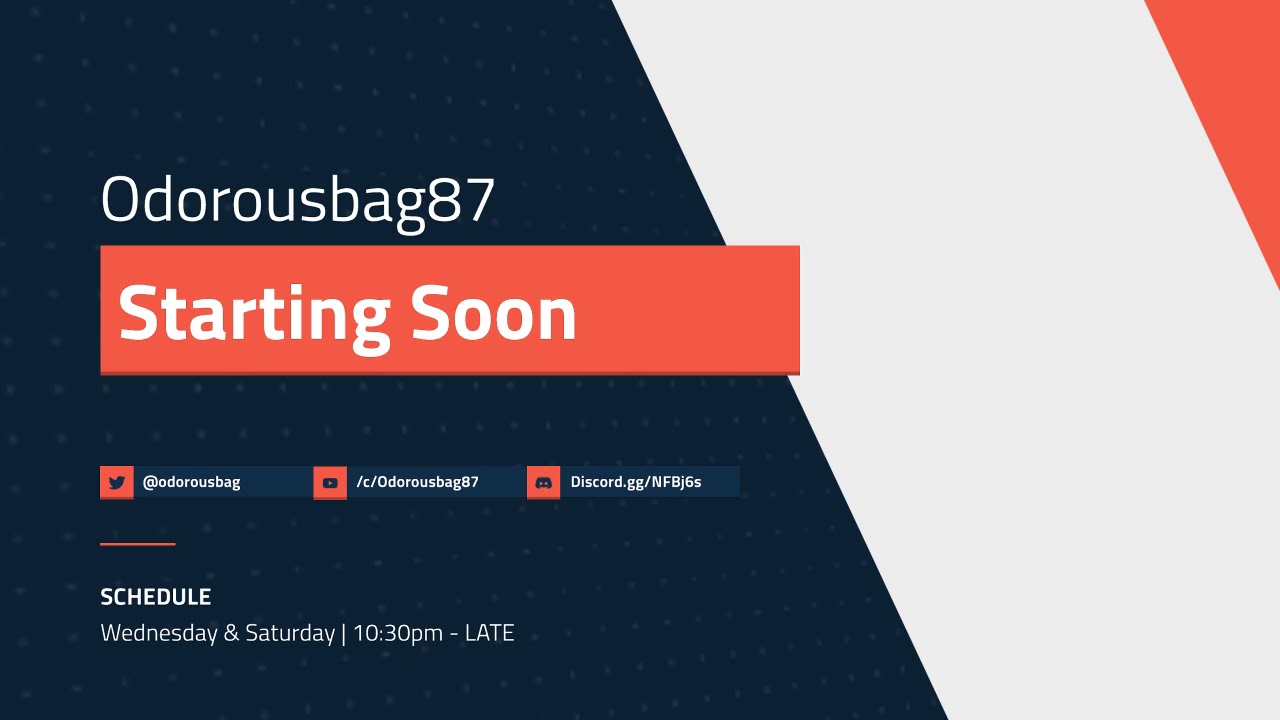 G-Fuel Testing along with Forza Motorsport 7! Endurance Races (Career Extra Long)