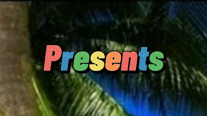 Lou Finagalo . Lyrics Video