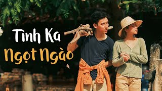 Suy Nghĩ Trong Anh x Đường Tôi Chở Em Về x Từng Quen - Nhạc Lofi Chill Vietnam Hay Nhẹ Nhàng 2024