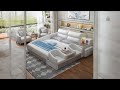 These Luxury Furniture Finds Made My Home Feel Expensive