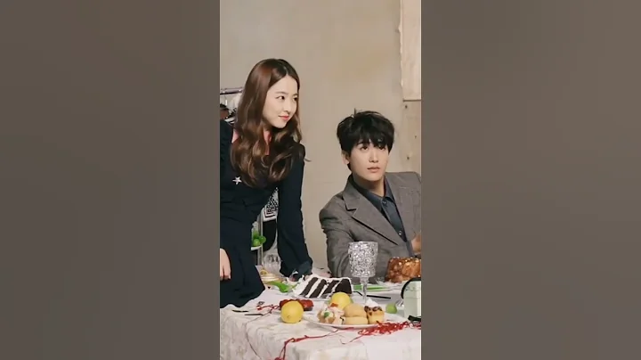 Park Boyoung Park Hyungsik Photoshoot for Elle. #parkboyoung #parkhyungsik - DayDayNews