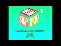 Non-Stop-Pop FM | 2016