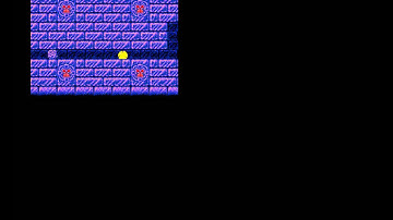 Super Metroid Part 1 (Blind)