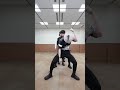 #straykids